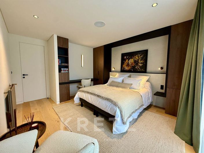 Image No.8-Propriété de 4 chambres à vendre à Deauville