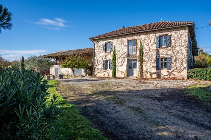 Image No.15-5 Bed House for sale