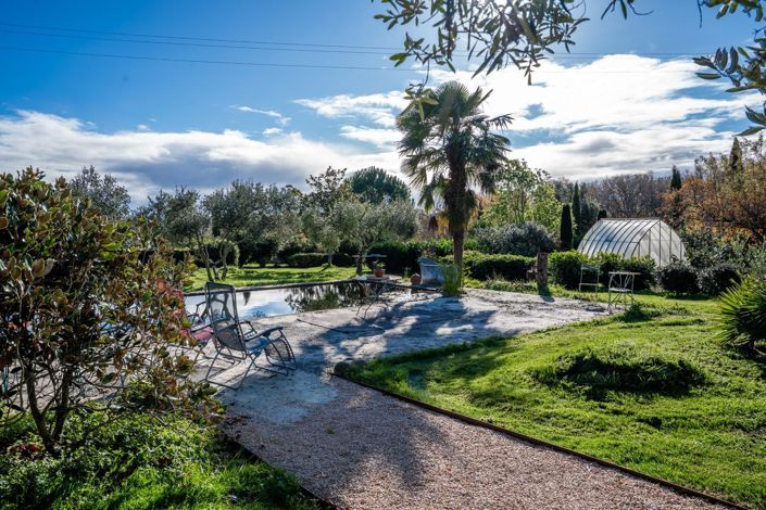 Image No.16-5 Bed House for sale