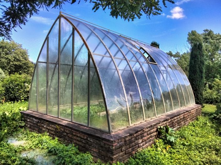 Image No.18-5 Bed House for sale