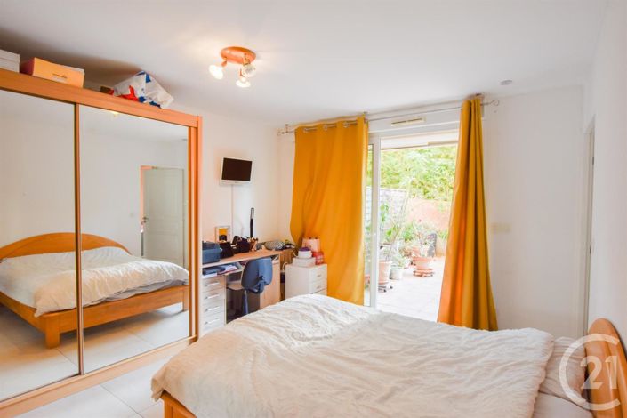 Image No.4-Appartement de 2 chambres à vendre à Cavalaire-sur-Mer