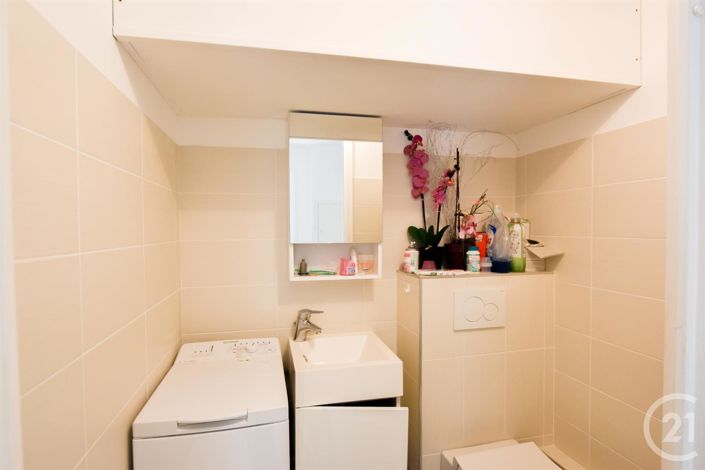 Image No.8-Appartement de 2 chambres à vendre à Cavalaire-sur-Mer