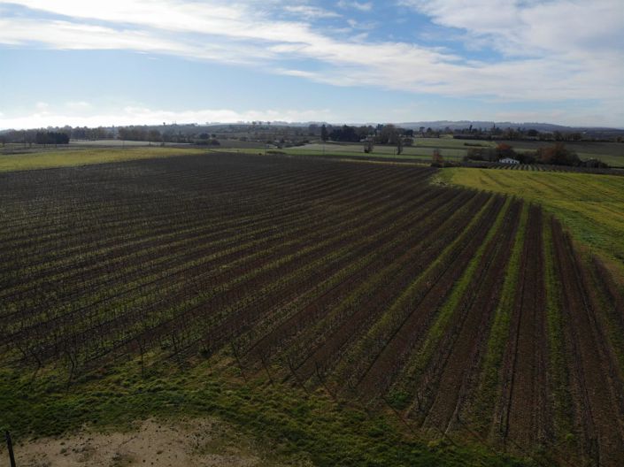 Image No.30-7 Bed Property for sale