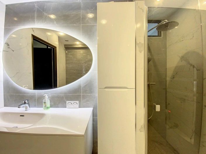 Image No.13-3 Bed Apartment for sale