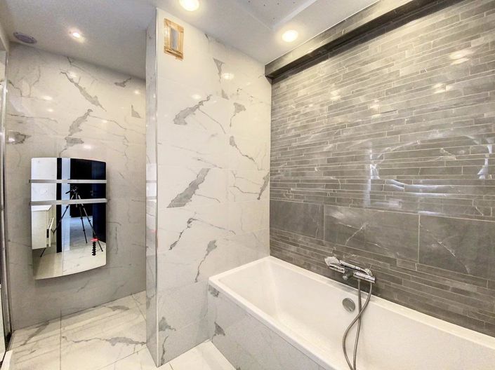 Image No.3-3 Bed Apartment for sale