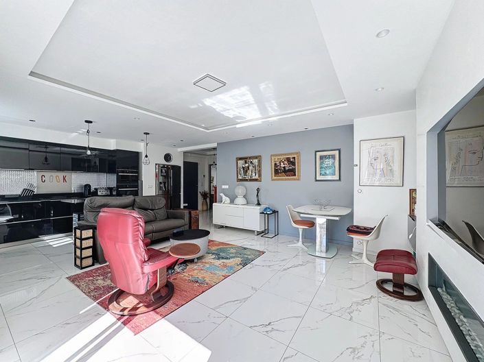 Image No.4-3 Bed Apartment for sale