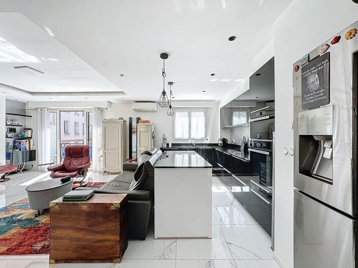 Image No.5-3 Bed Apartment for sale