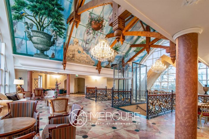 Image No.10-27 Bed House for sale