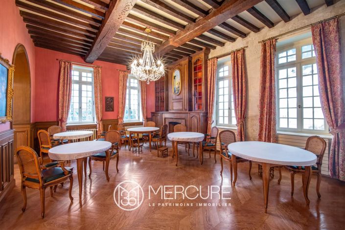 Image No.12-27 Bed House for sale