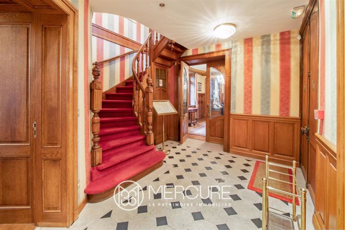 Image No.13-27 Bed House for sale