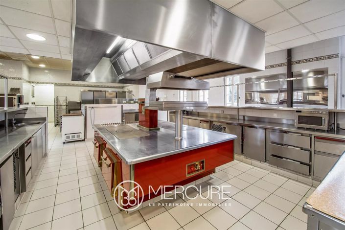 Image No.16-27 Bed House for sale