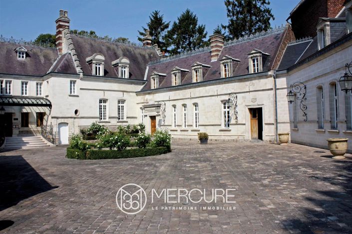 Image No.4-27 Bed House for sale