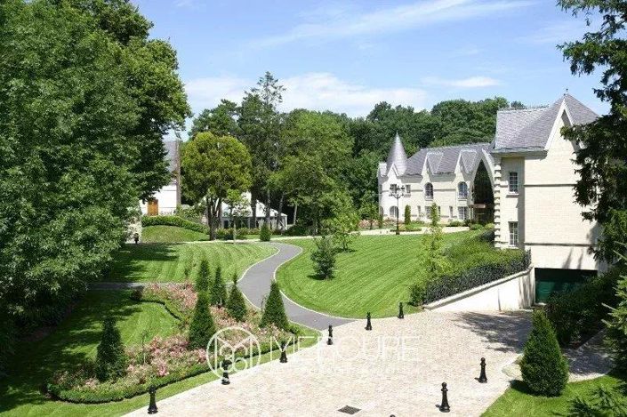 Image No.5-27 Bed House for sale