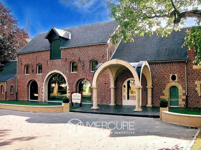 Image No.6-27 Bed House for sale