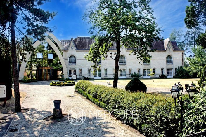 Image No.7-27 Bed House for sale