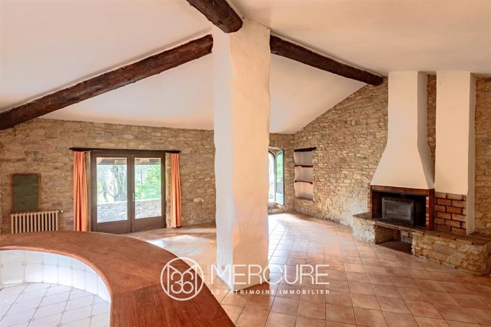 Image No.10-17 Bed House for sale