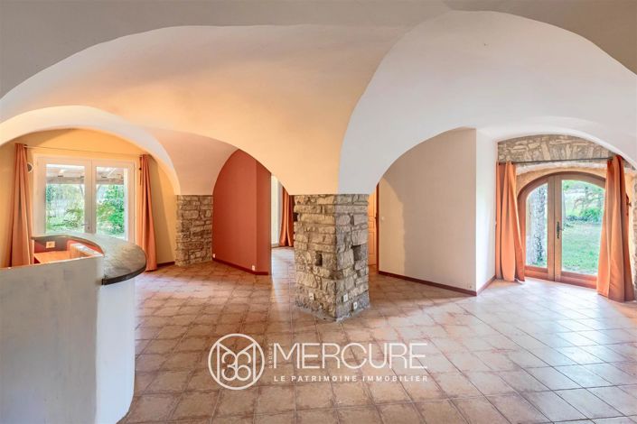 Image No.11-17 Bed House for sale