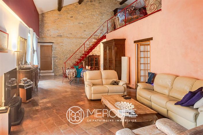 Image No.7-17 Bed House for sale