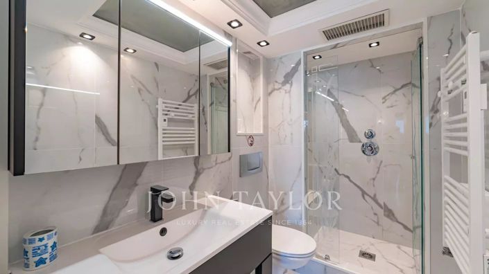 Image No.11-3 Bed Apartment for sale