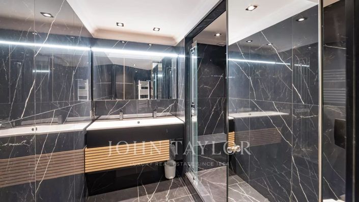 Image No.13-3 Bed Apartment for sale