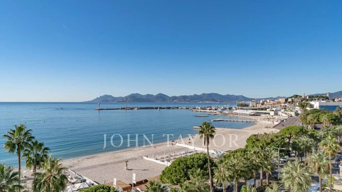 Image No.2-3 Bed Apartment for sale