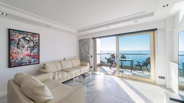 Image No.5-3 Bed Apartment for sale