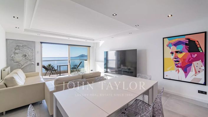 Image No.6-3 Bed Apartment for sale