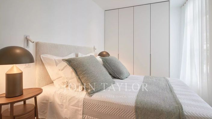 Image No.14-3 Bed House for sale