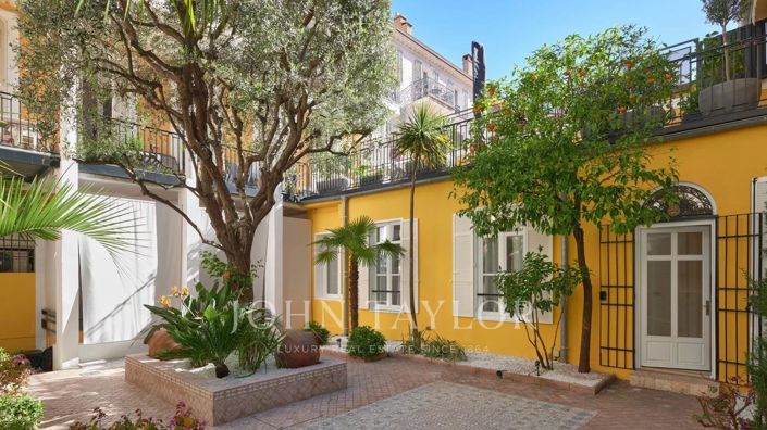 Image No.15-3 Bed House for sale