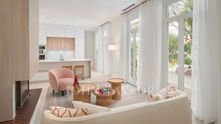 Image No.2-3 Bed House for sale