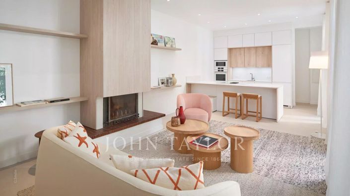 Image No.3-3 Bed House for sale