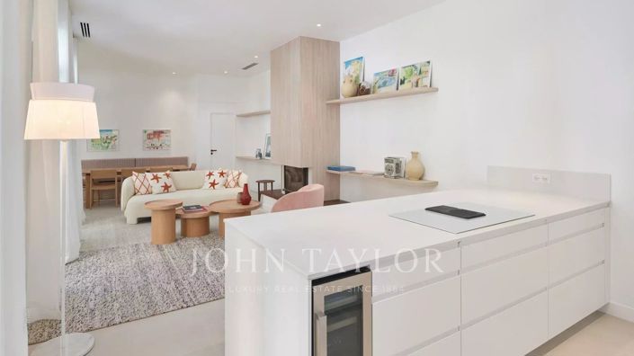 Image No.6-3 Bed House for sale