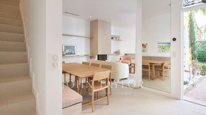 Image No.7-3 Bed House for sale