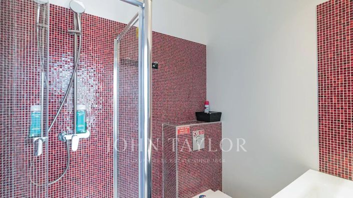 Image No.14-4 Bed Apartment for sale