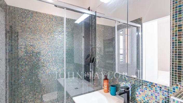 Image No.16-4 Bed Apartment for sale