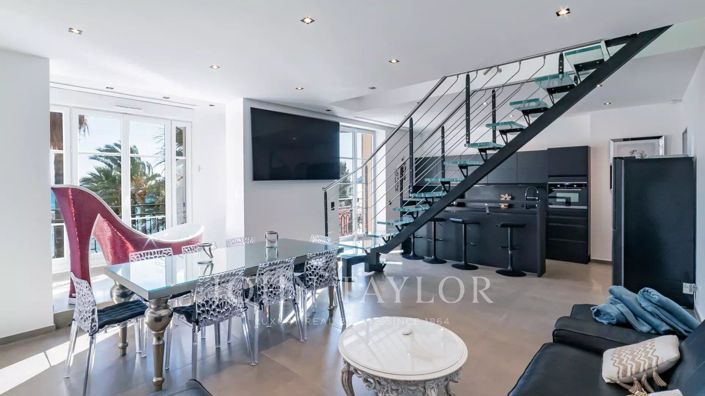 Image No.3-4 Bed Apartment for sale