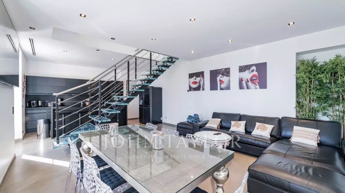 Image No.5-4 Bed Apartment for sale