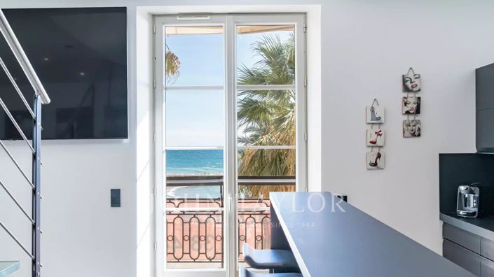 Image No.7-4 Bed Apartment for sale