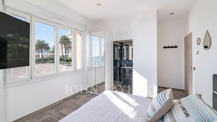 Image No.9-4 Bed Apartment for sale