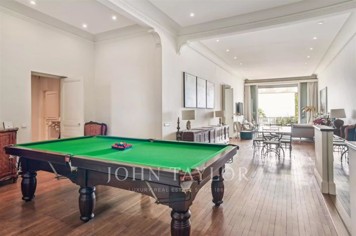 Image No.11-5 Bed Apartment for sale