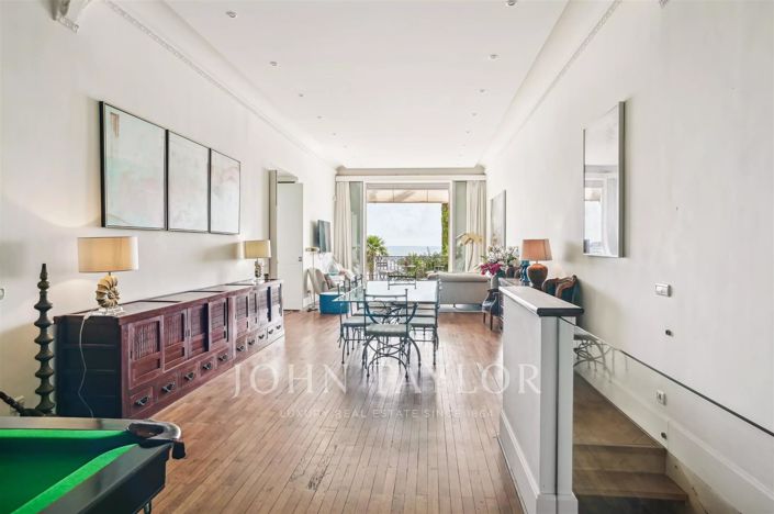 Image No.15-5 Bed Apartment for sale