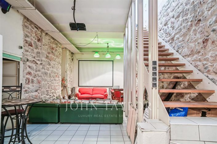 Image No.16-5 Bed Apartment for sale