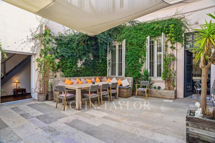 Image No.2-5 Bed Apartment for sale