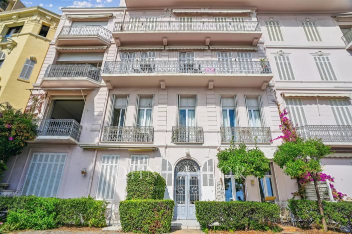 Image No.3-5 Bed Apartment for sale