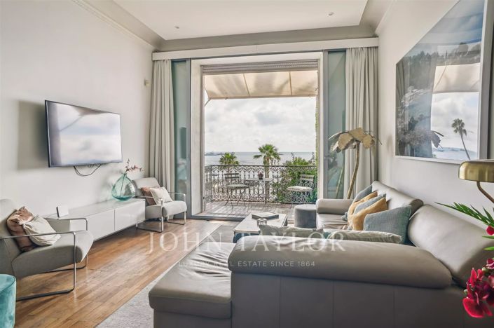 Image No.4-5 Bed Apartment for sale