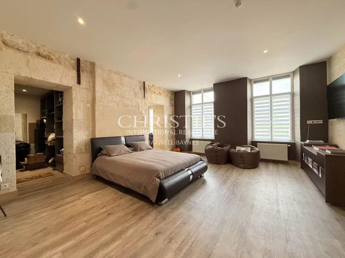 Image No.10-House for sale