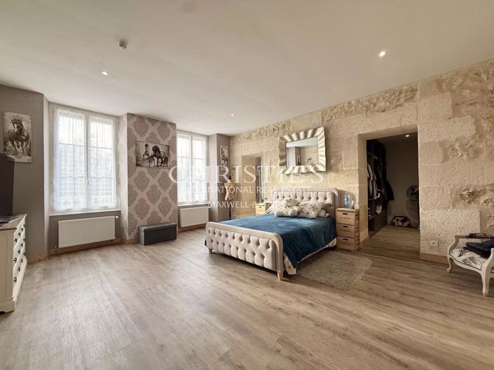 Image No.12-House for sale