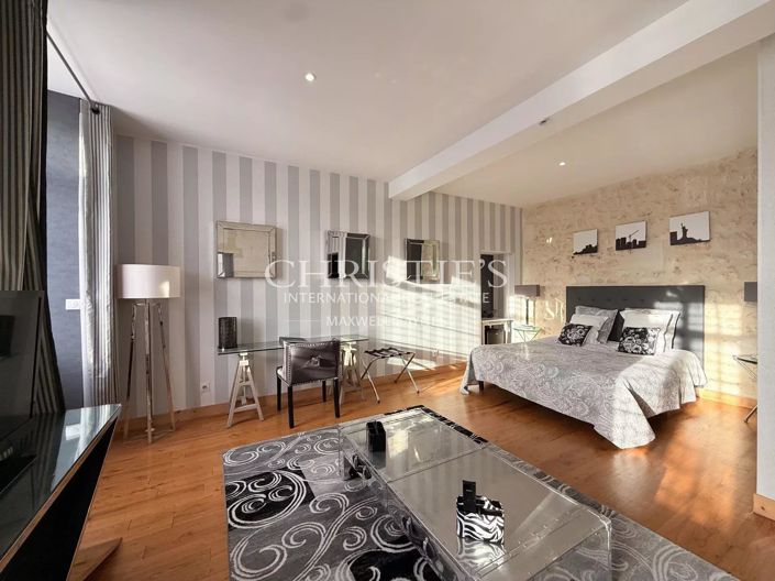 Image No.17-House for sale