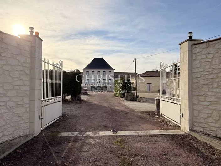 Image No.2-House for sale