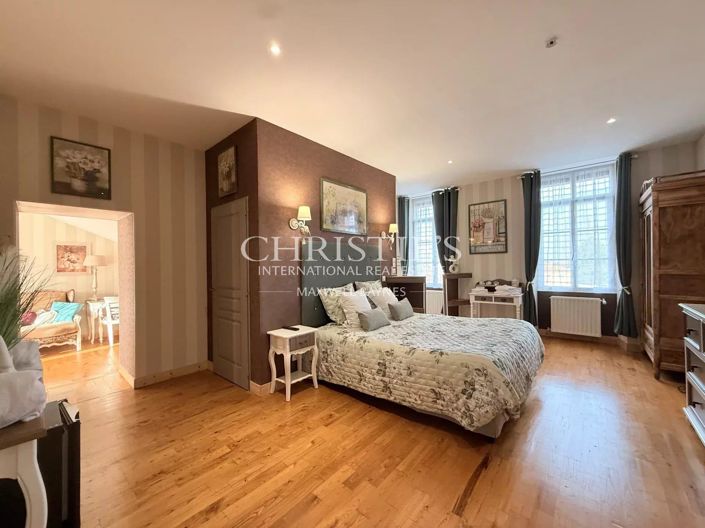 Image No.20-House for sale